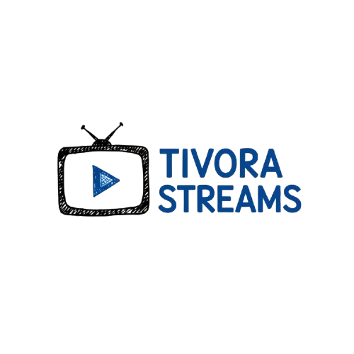 Tivora Streams 1 Year IPTV subscription product image